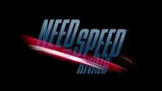 Need for Speed Rivals - Teaser