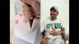 🤣👌👌👌2026 pov Must-Watch Crazy Clips Compilation #humor #fypシ #pov #fyp #foryou 😍😜