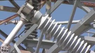 Community rallies against higher energy costs