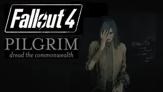 Fallout 4 