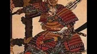 Mil Espadas Clan Kyoto