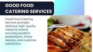 Hotel Booking App Development | Appence Software Solutions