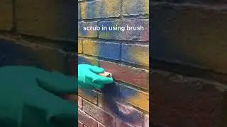How To Apply Graffinet! || SPCB