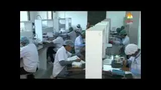 Sandip Institute of Pharmaceutical Science (SIPS), Nashik