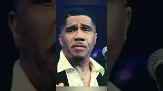 R&B Legend Wayne Lewis of Atlantic Starr Dies at 68 💔