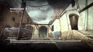 Mondern Warfare 3 | Online Gameplay | Ft. LIGHTxNM3 & GIOxNM3 | Part 3 | That Hardcore S&D