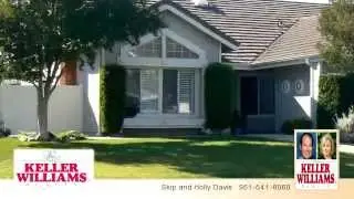 45901 Classic Way