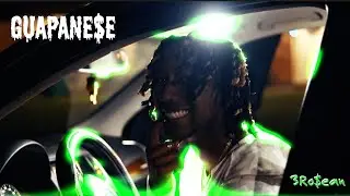 3Ro$ean - Guapanesse (ProdByYungflavour) 🎥@Icswizzz