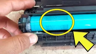 How to Fix Printing Quality Problems: Black Lines, Smudges & Blurry Prints