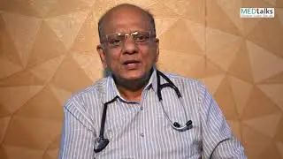 Dr K K Aggarwal - Why do we offer flowers to idols in temples?