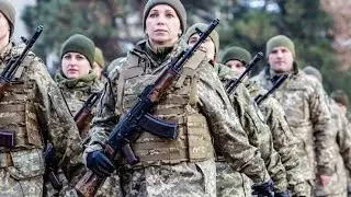 March 10, 2022ukrainerussiarussia ukraine warUkrine women armyusa vs russiaUsavs Russianbest short f
