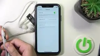 Adidas RPD 01: How to Perform a Soft Reset | Reboot Your Device Safely