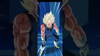 How to clear the new Janemba Event with a Super Saiyan 2 Team | DOKKAN BATTLE