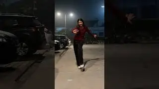 Fa9la #dance #shorts #trending #viral #dancevideo #dancecover #explore #nandinipanchpal #dhurandhar