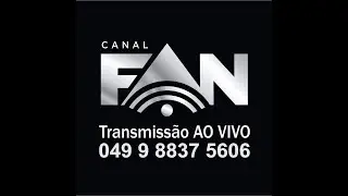 Canal Fan