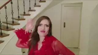 The Fame Game: Welcome to Hollywood Teaser #3