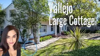 Vallejo homes for Rent | 1212 Shasta Street Vallejo  - Vallejo Property Management