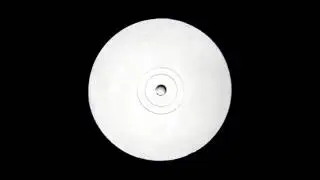 Mark Force &lrm;&ndash; The Funk Track
