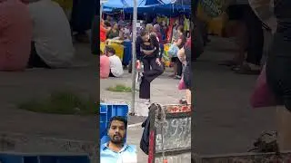 Gen Z generation today's Sua ajuda faz toda diferen&ccedil;a #caridade #experiment #yt #shorts  #viral