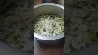 #курдрис #тренды #комедийныекороткометражки