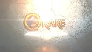 Orake Classic Steam Trailer