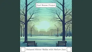 Snowfall's Reflections (Key Eb Ver.)