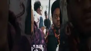 jw999 - Codeine Heart