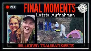 DAS VIDEO AUS DEN ATLASBERGEN | Der Fall Louisa & Maren
