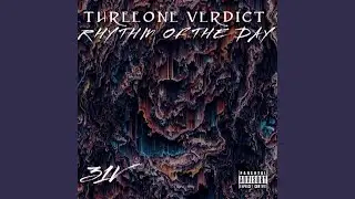 Rhythm of the Day