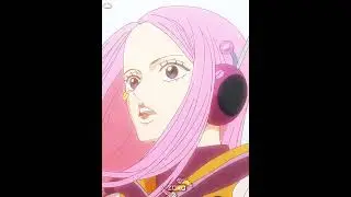 《🫵You are not ready for saddest backstory ever 😓》『 Ep.1106 』【 One-piece 】#onepiece#4k#shorts