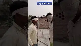 Dost dost na raha How To subscriber On YouTube fast //HowTo get 100 subscribers on YouTube#tranding