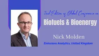 Quality variation in market biofuels and the effect on tailpipe emissions | Biofuels 2025