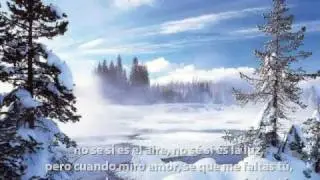 Mocedades - Desde que tu te has ido