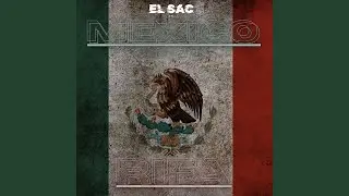 MEXICO RIFA