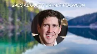 Health Gig EP76: Optimizing Health in COVID-19 Era With Wild Health Founder/CEO Dr. Matt Dawson