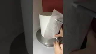 Master Paste Painting Class Course Part 1