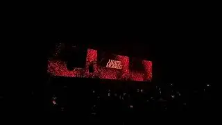 time warp mannheim 2025 2d2s i hate models intro ddm