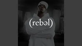 Rebel Intro