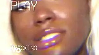 Jeremiah Douglas - Strawberry Cloud (Official Music Video)