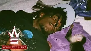 Lil Uzi Vert &ldquo;Remember Me&rdquo; WSHH EXCLUSIVE (Eternal Atake full song leak)