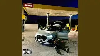 2CZ (feat. Leka)