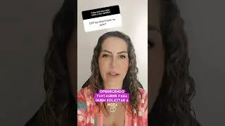 CPF na nota &eacute; bom ou &eacute; ruim?