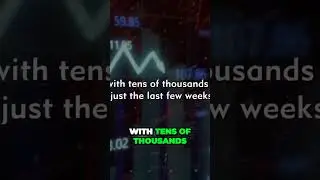 The shocking truth about American six-figure earners and their financial struggle