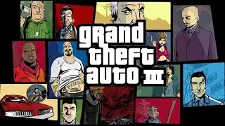 gta 3 (PC)-pt-05-guerra total