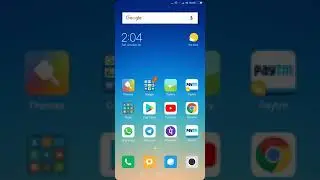 How to earn money in databuddy with shortcut trick