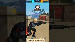 agent gamer headshot rate 100?# @TotalGaming093 @GyanGaming #funk # #music  #remix