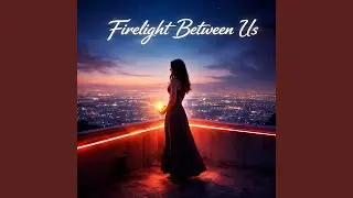 Firelight Between Us