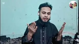 আমার ভালো বাসা নবীর প্রিতি #Zarif Art &Nasheed Foundation #vairalvideo 