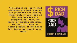 What the Rich Teach Their Kids about Money &ndash; That the Poor and the Middle Class Do Not!