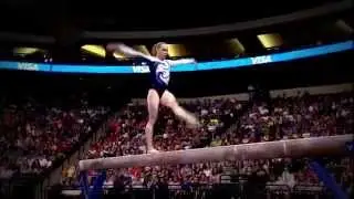 Rebecca Bross Hall of Fame